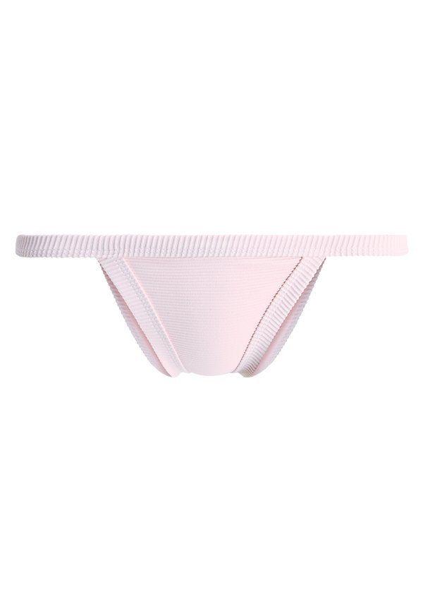 TWIIN CHARLI MICRO BOTTOM