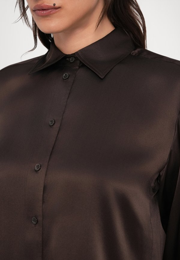 FRAME THE CHARLES SHIRT