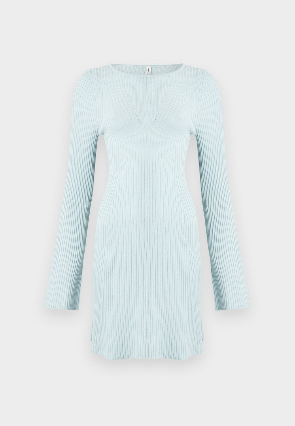ONLMILA LIFE DRESS Media 1