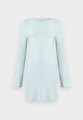 ONLMILA LIFE DRESS Media 1
