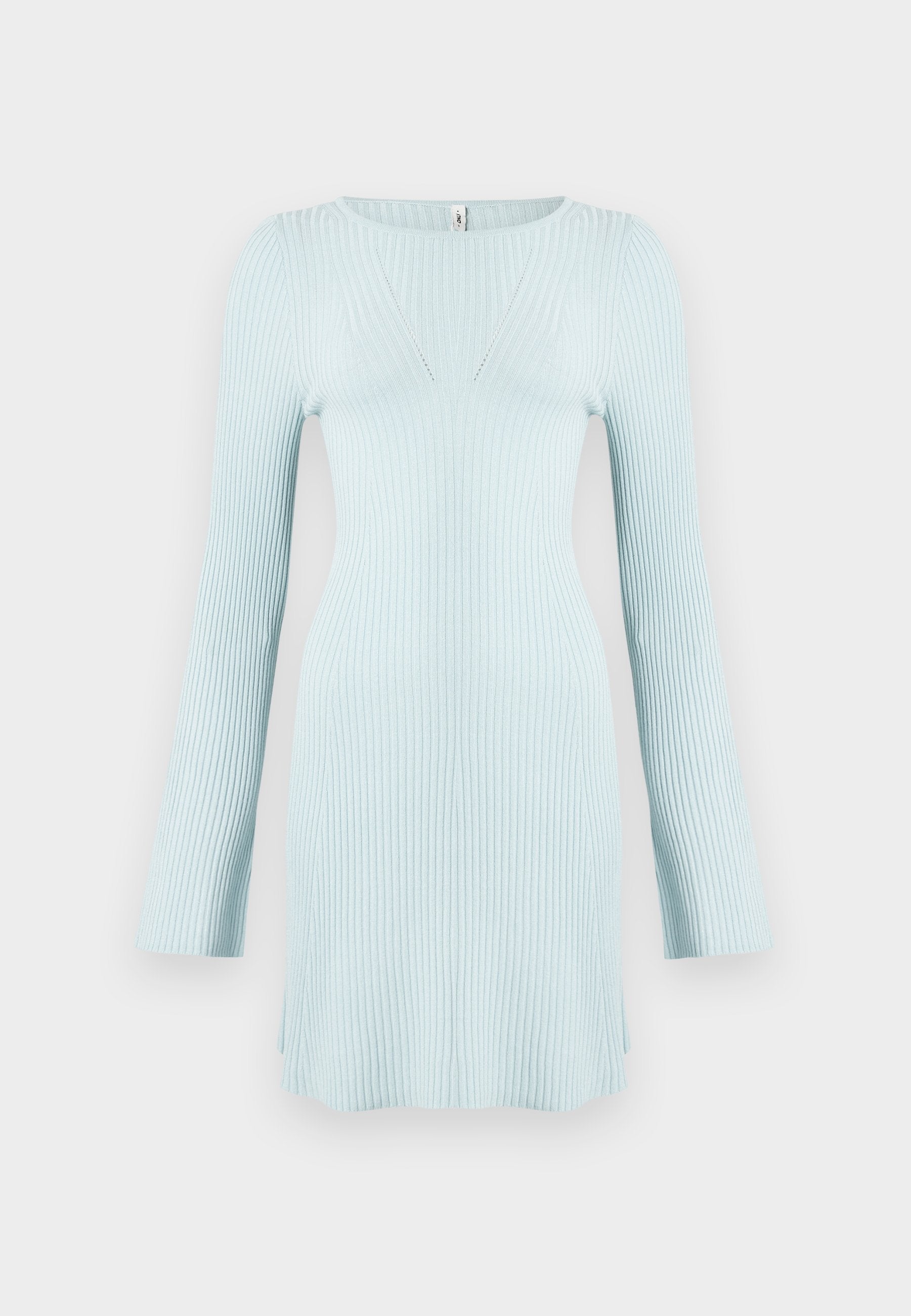 ONLMILA LIFE DRESS Media 1