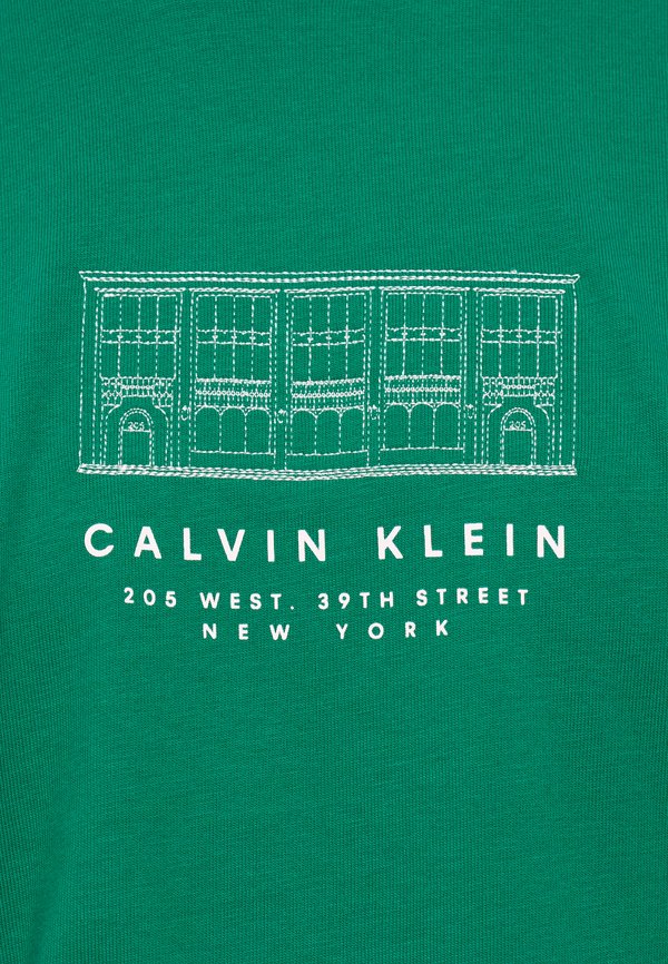 Calvin Klein Jeans