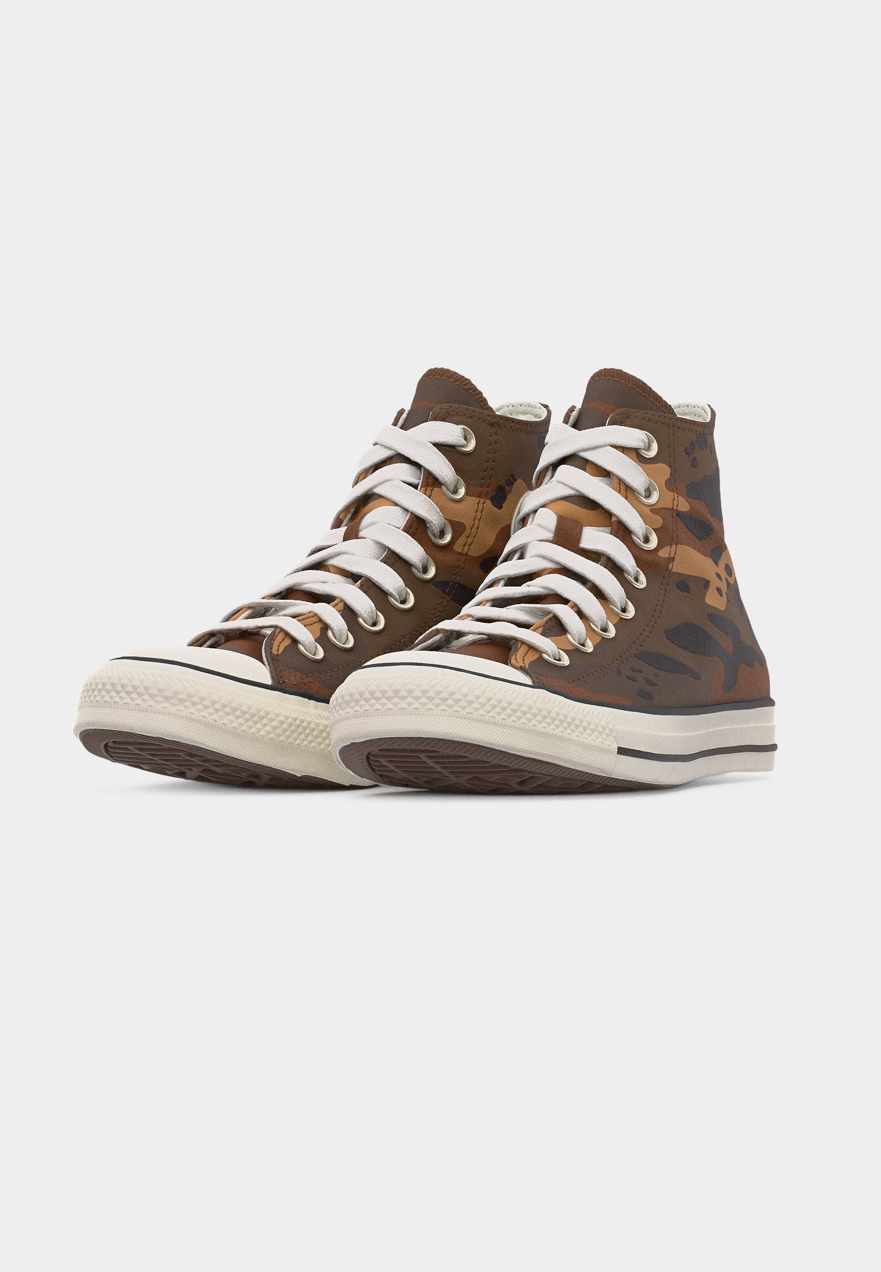 Converse CHUCK TAYLOR ALL STAR WIDE UNISEX