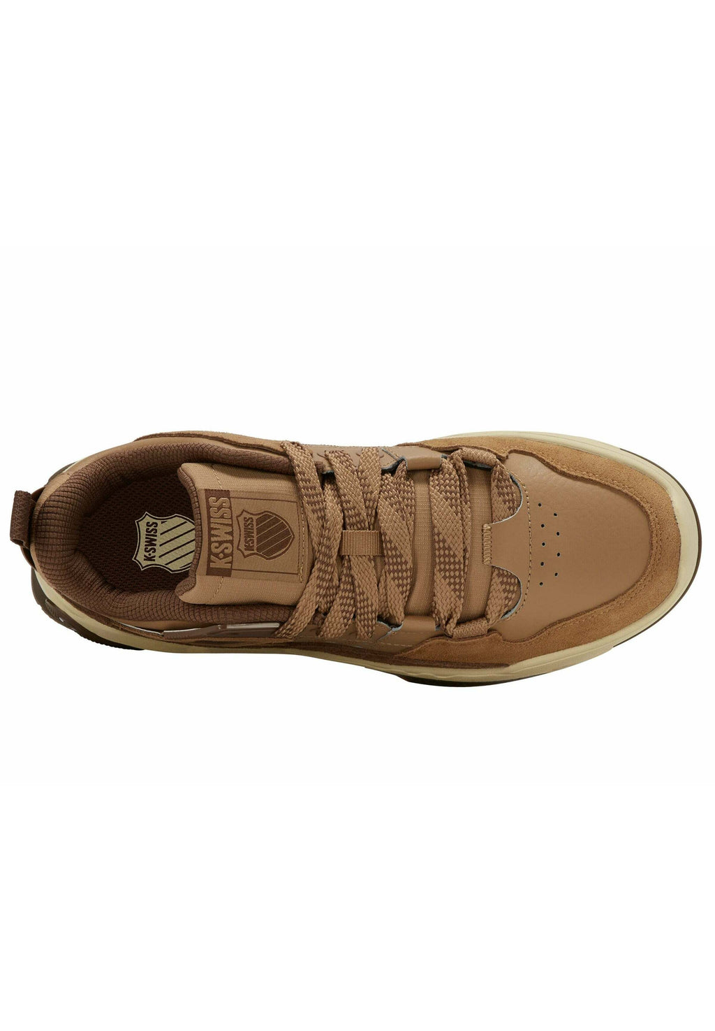 K-SWISS TECHNA