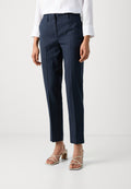 Scotch & Soda CORE