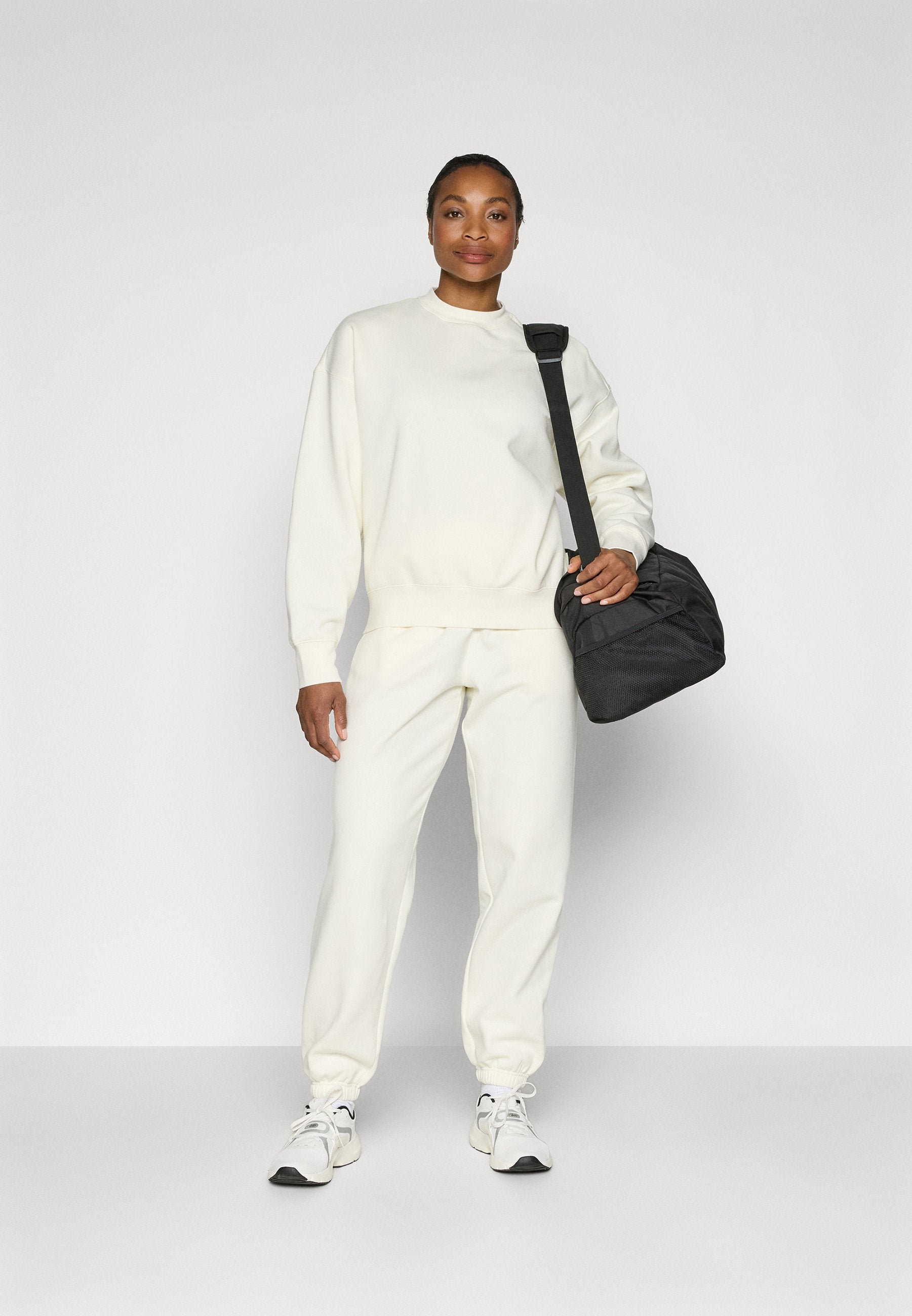 Björn Borg STUDIO SWEATPANTS