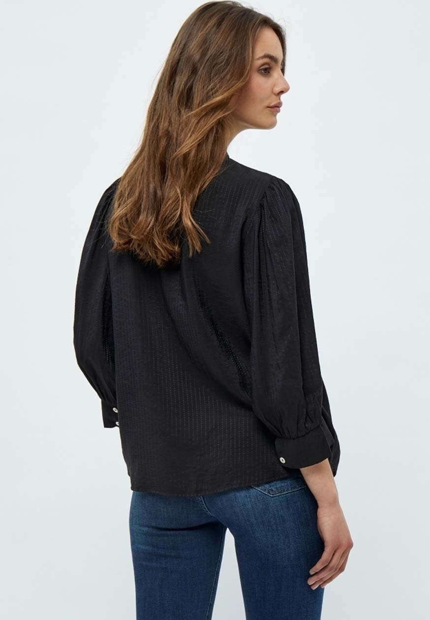 Minus MICANDY SHIRT