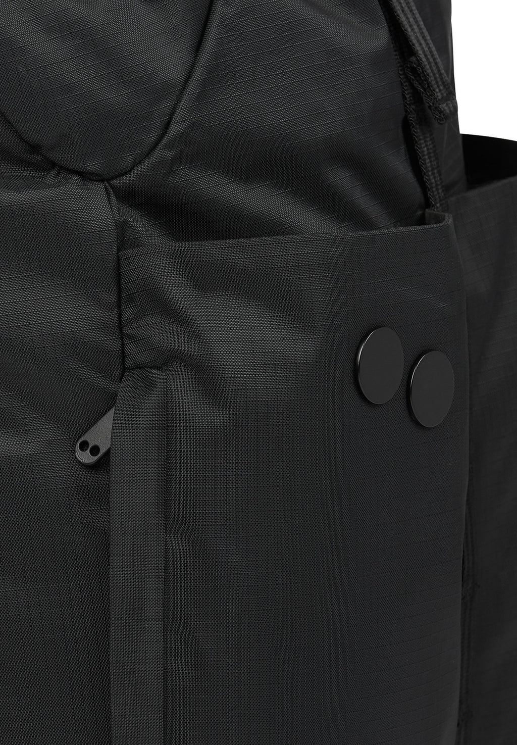 pinqponq DUKEK RIPSTOP