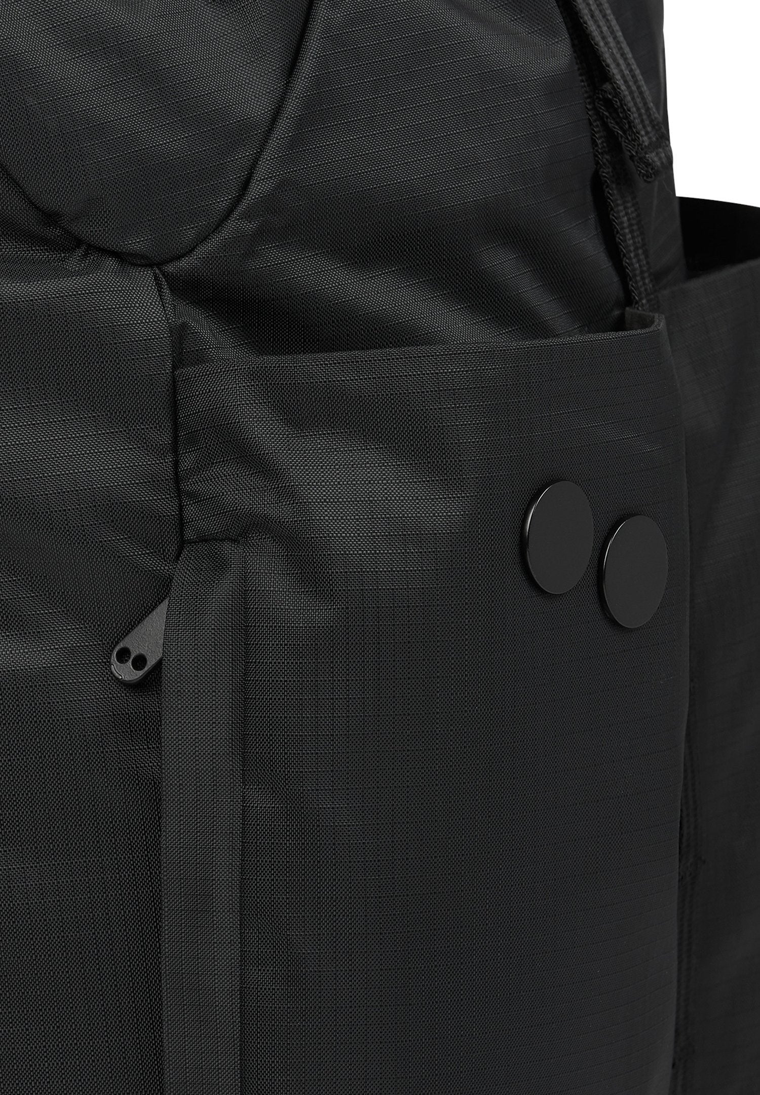 pinqponq DUKEK RIPSTOP