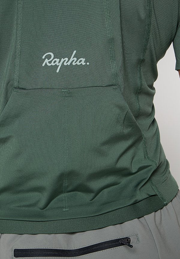 Rapha