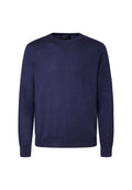 Hackett London  CREW