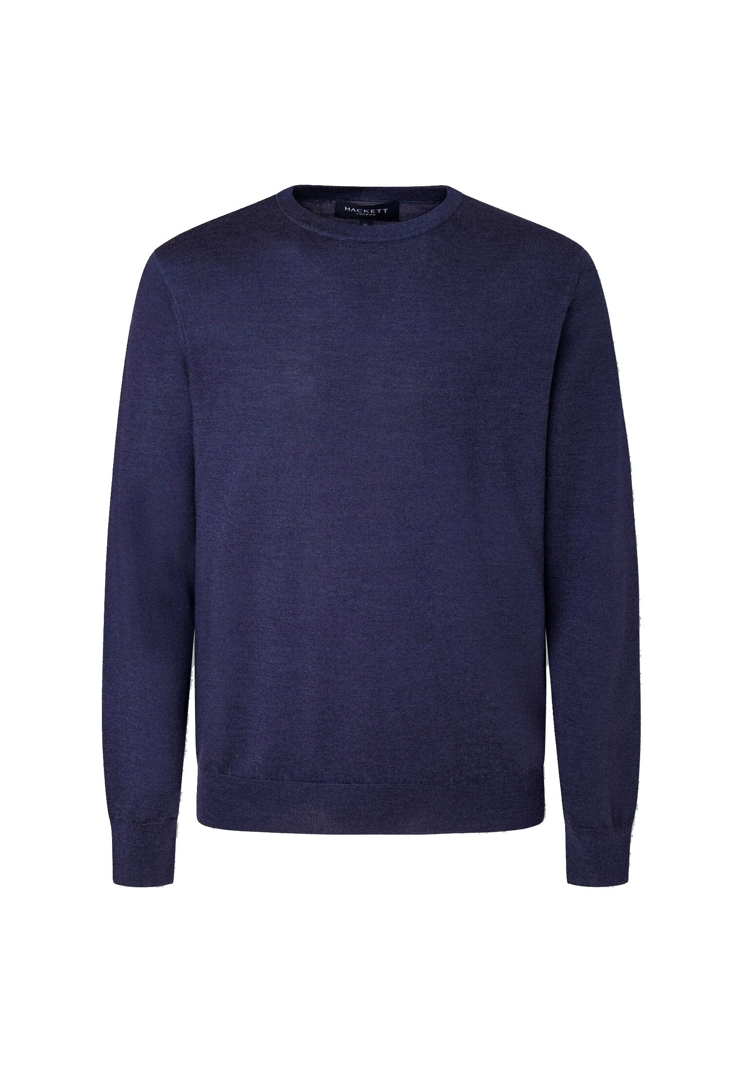 Hackett London  CREW