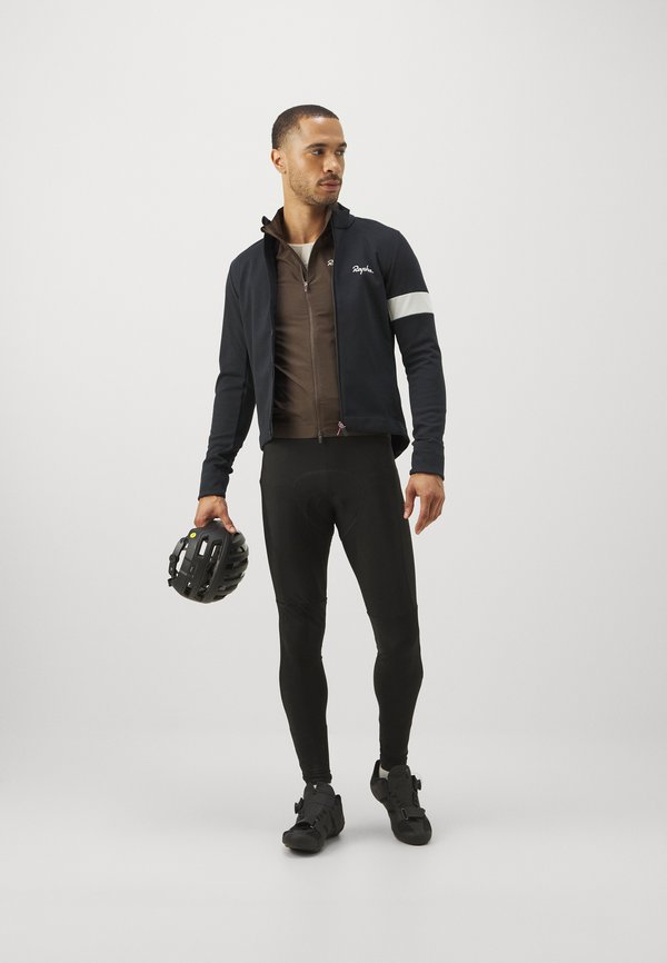 Rapha MENS CORE