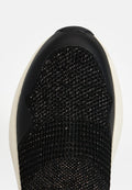 Skechers STREET