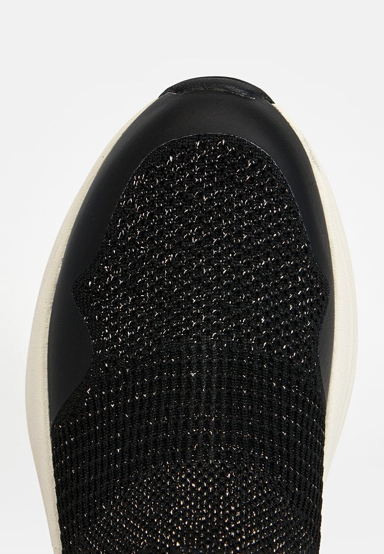 Skechers STREET