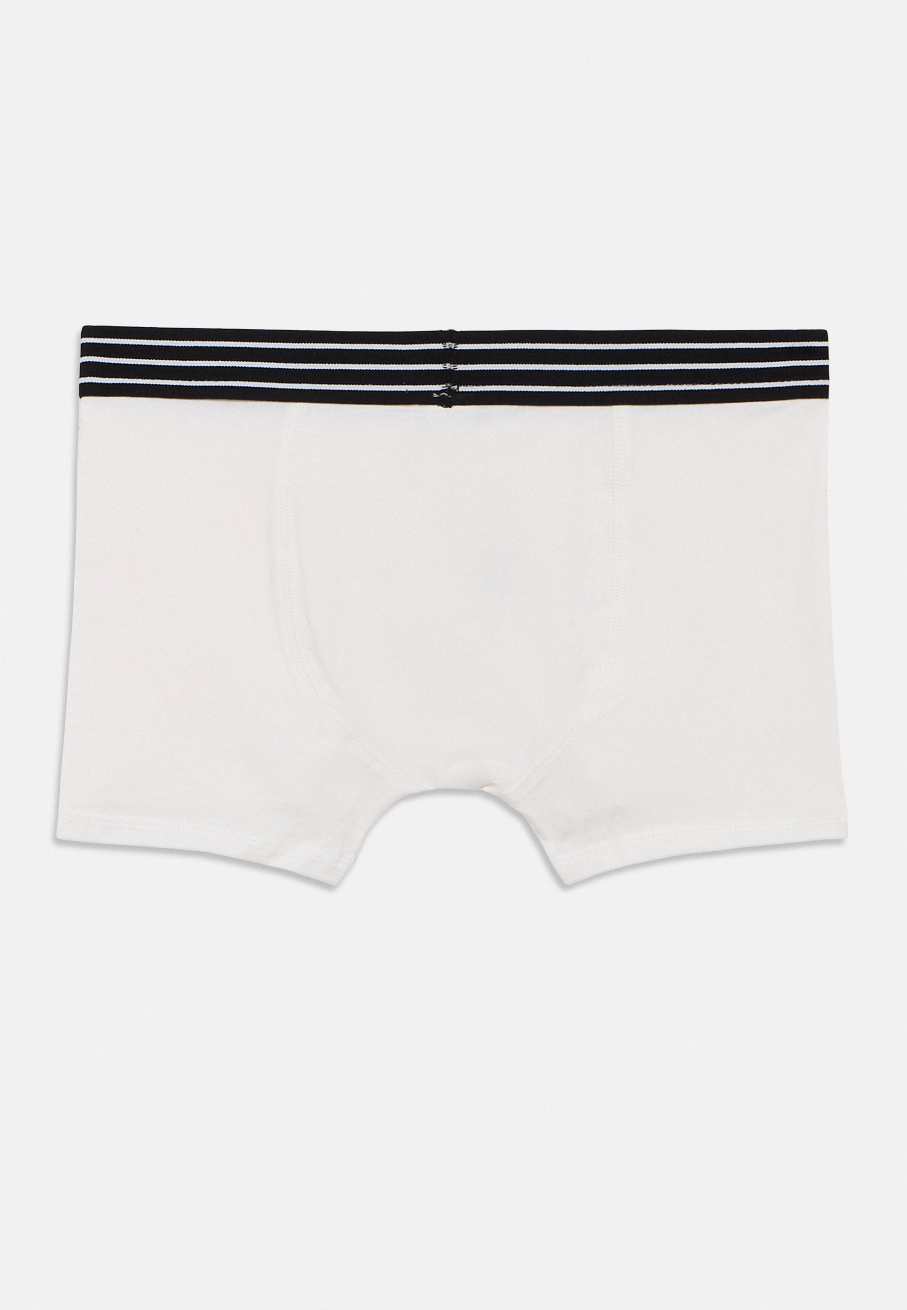 Friboo 7 PACK