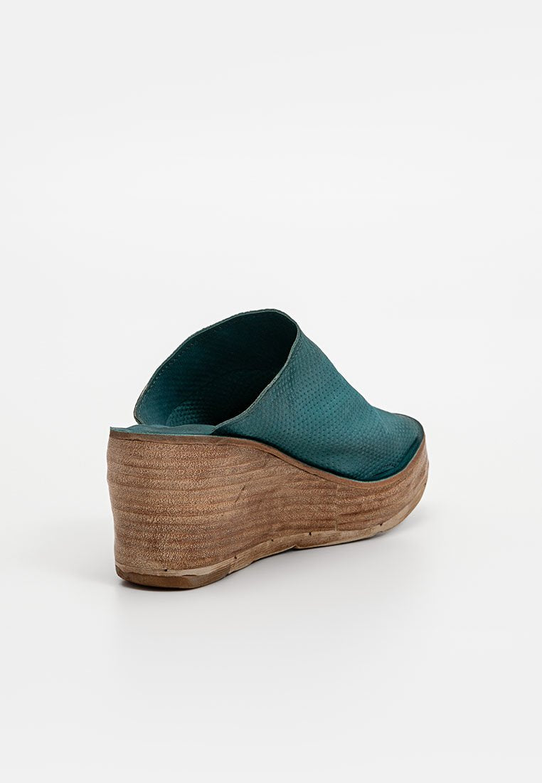 A.S.98