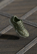 Nike Sportswear AIR PEGASUS WAVE UNISEX