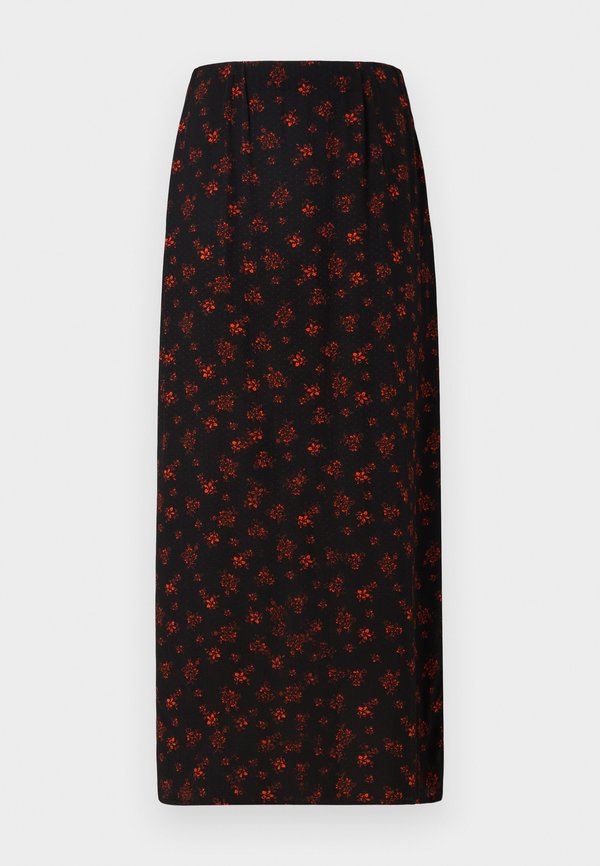 Gestuz SANVIE SKIRT