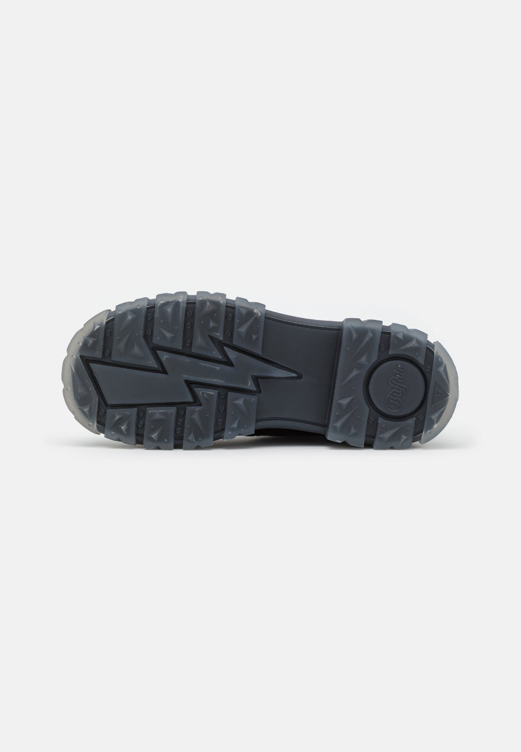 Buffalo ASPHA CHELSEA MID