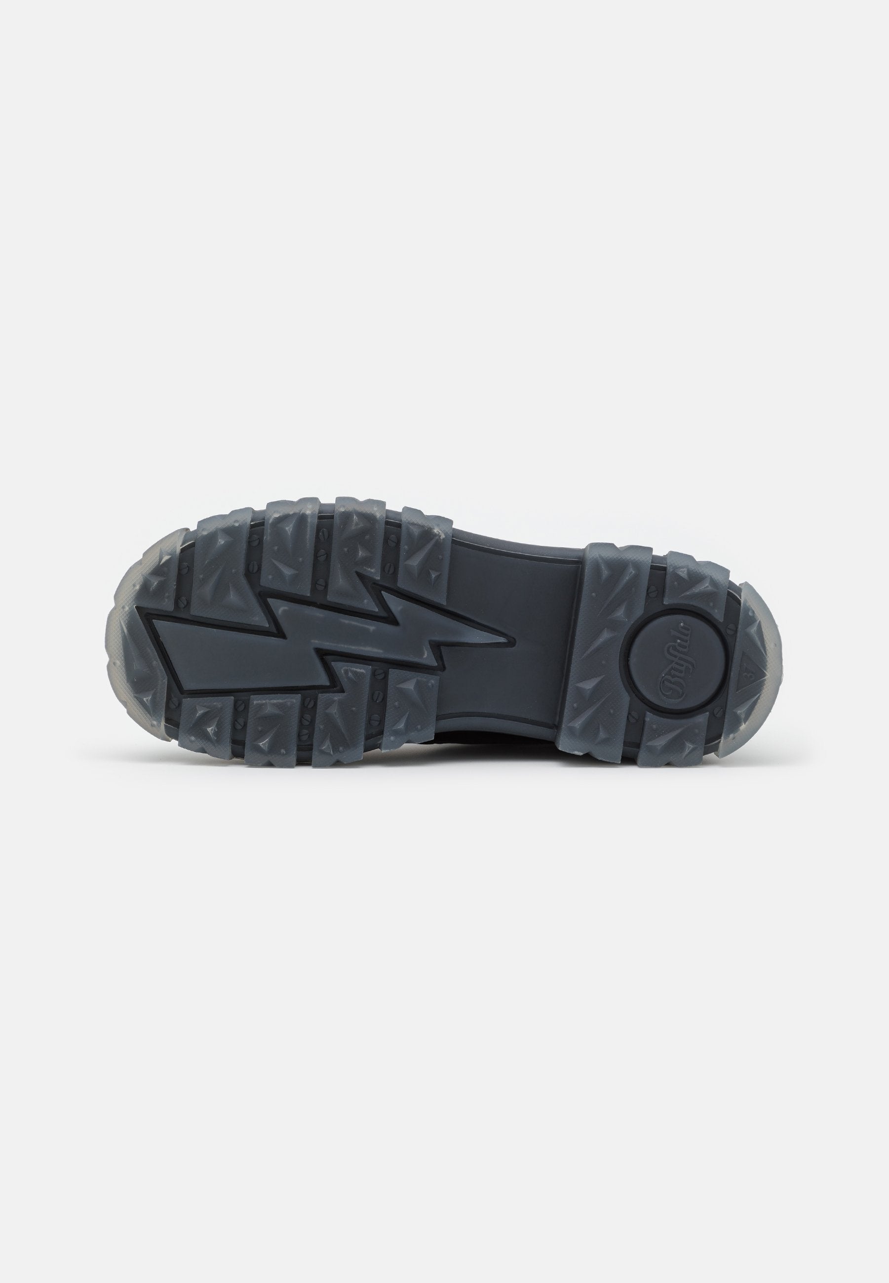 Buffalo ASPHA CHELSEA MID