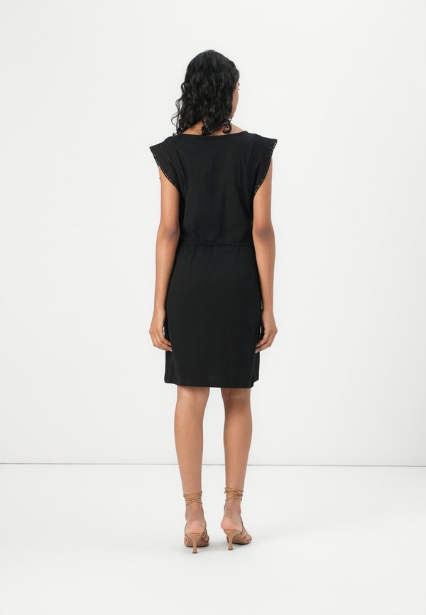 JDY JDYHEIDI Short
