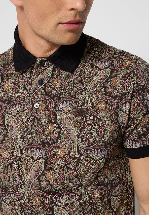 ETRO ROMA