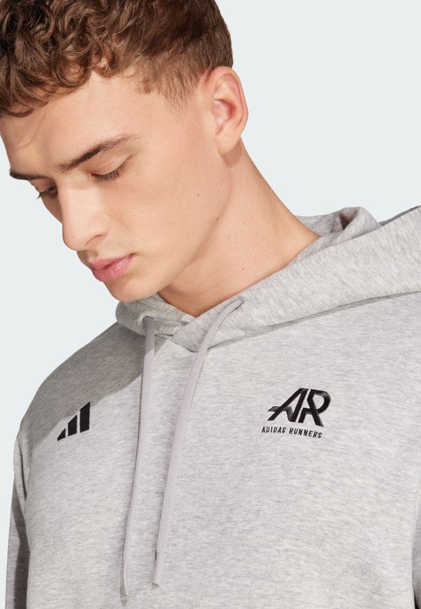 adidas Performance RUNNERS GENDER NEUTRAL
