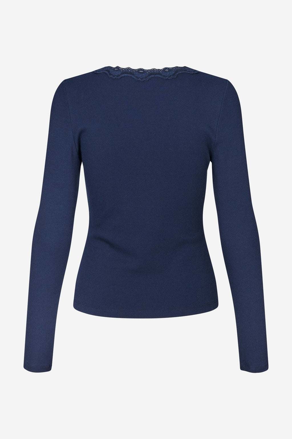 Envii PETIT CARDIGAN