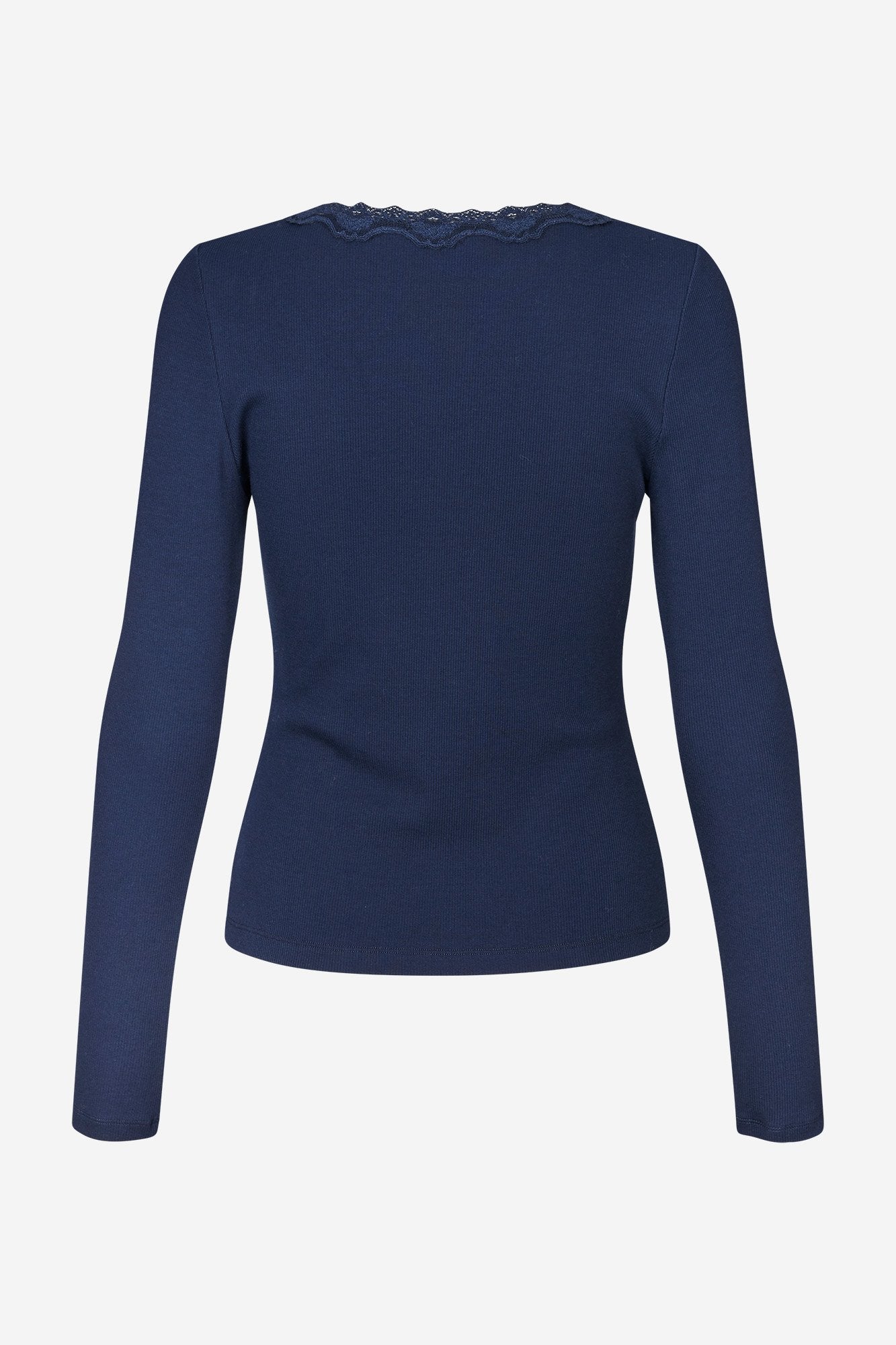 Envii PETIT CARDIGAN