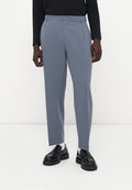 Patrizia Pepe LOOSE FIT