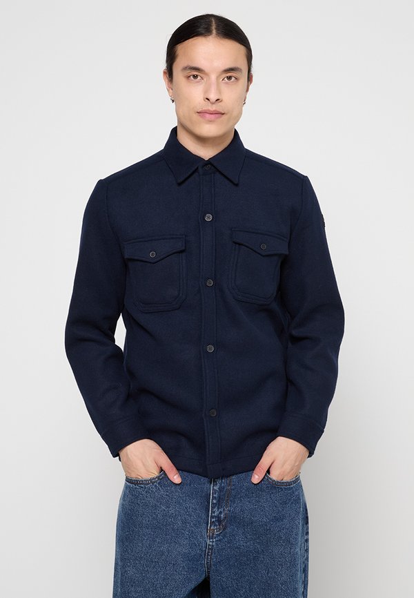 North Sails REGULAR FIT