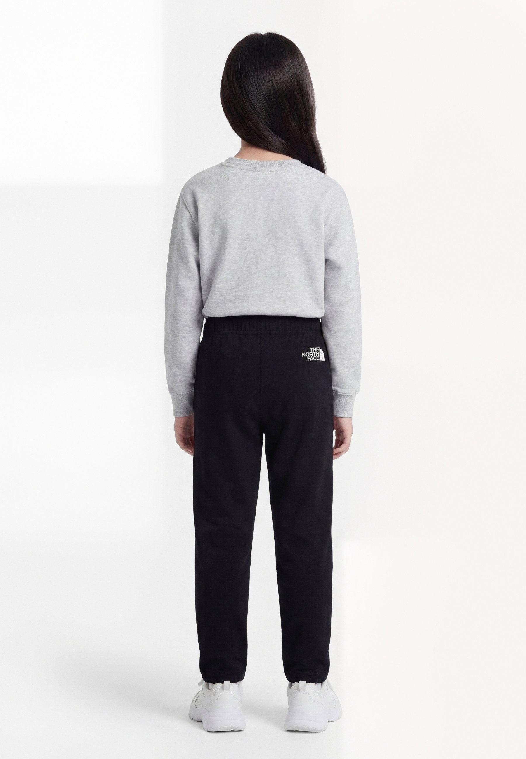 The North Face TEEN HIKE COVERTIBLE PANT UNISEX