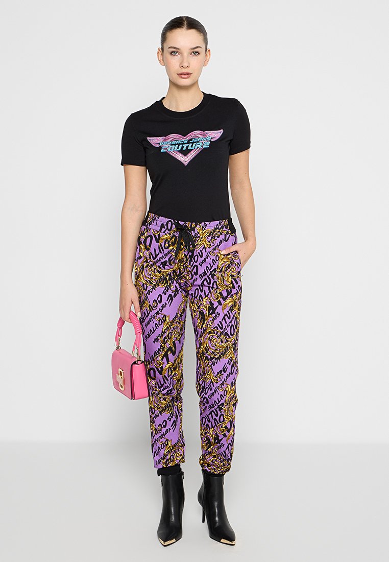 Versace Jeans Couture