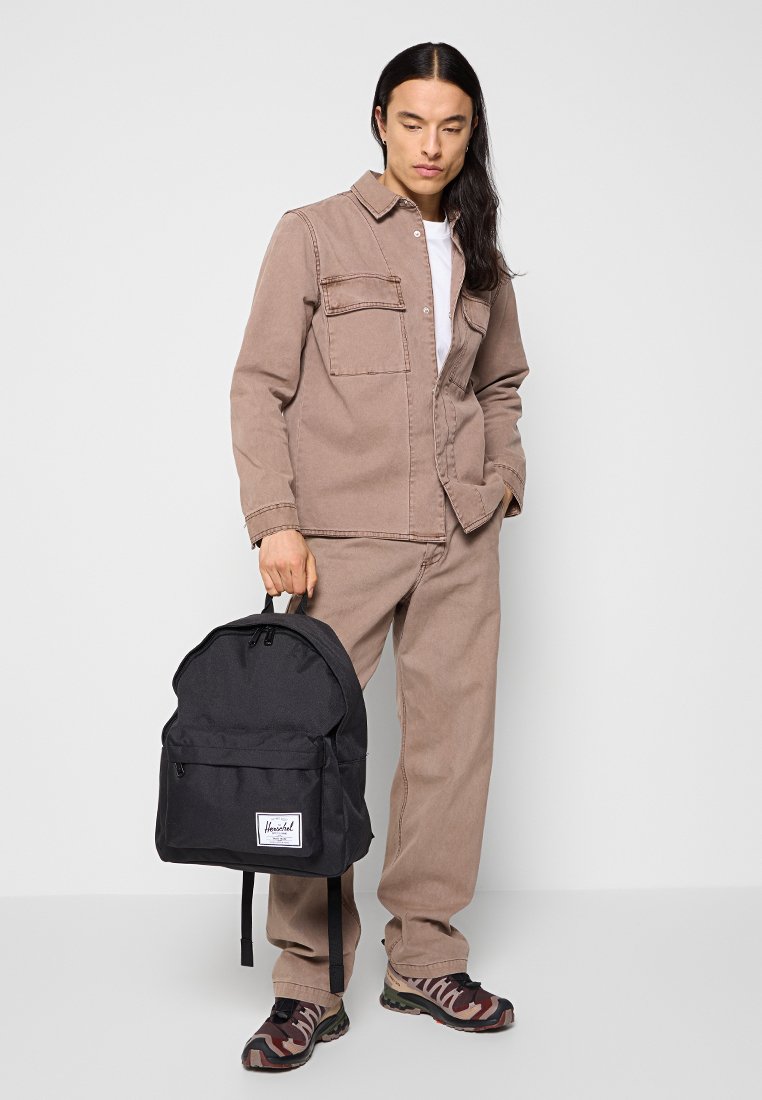 Herschel WESTERN