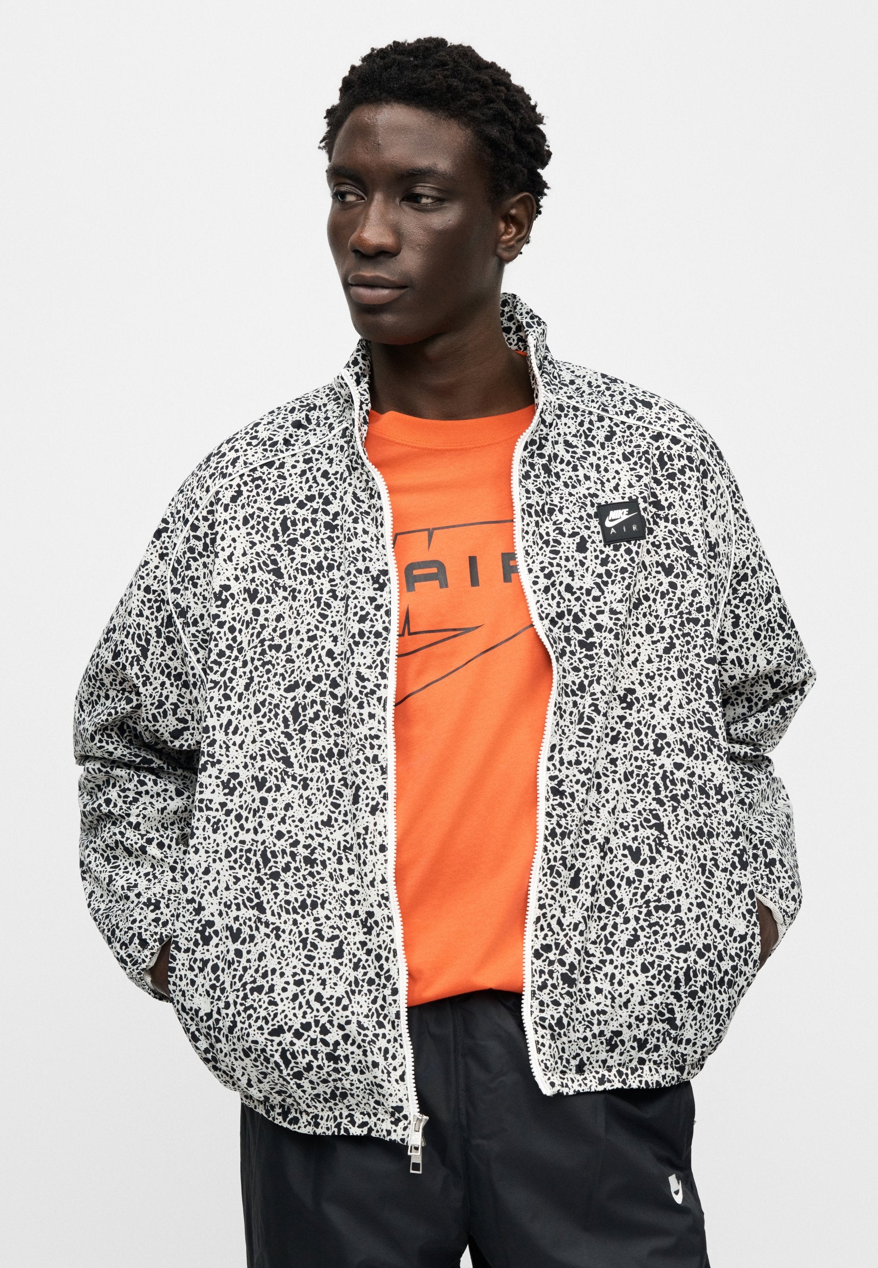 Nike Sportswear