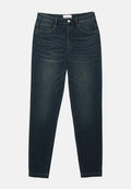 Pier One Jeans Straight Leg Media 1