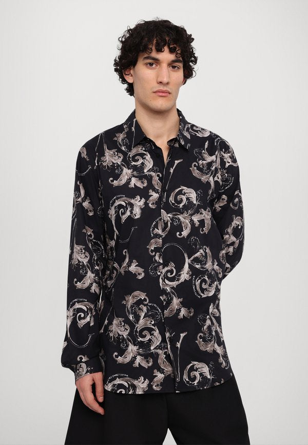 Versace Jeans Couture SLIM FIT