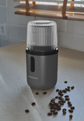 Grundig
