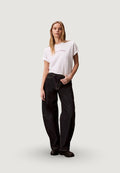 Calvin Klein Jeans LV047F820G