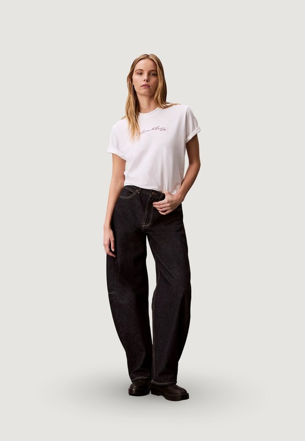 Calvin Klein Jeans LV047F820G