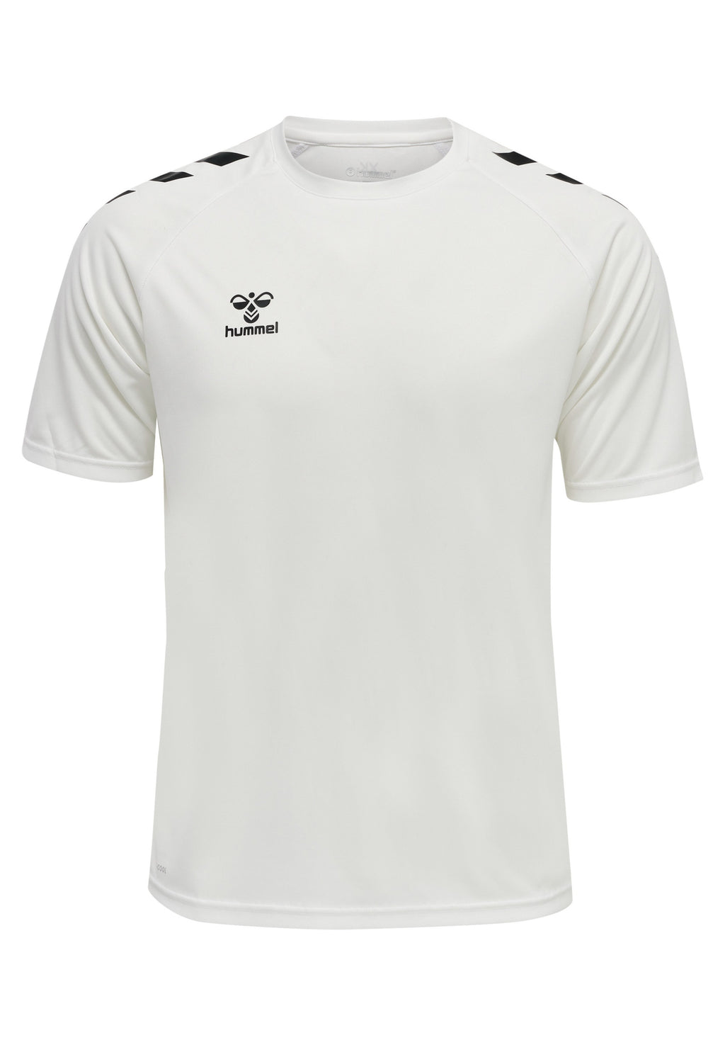 Hummel  XK CORE POLY