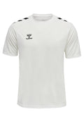 Hummel  XK CORE POLY