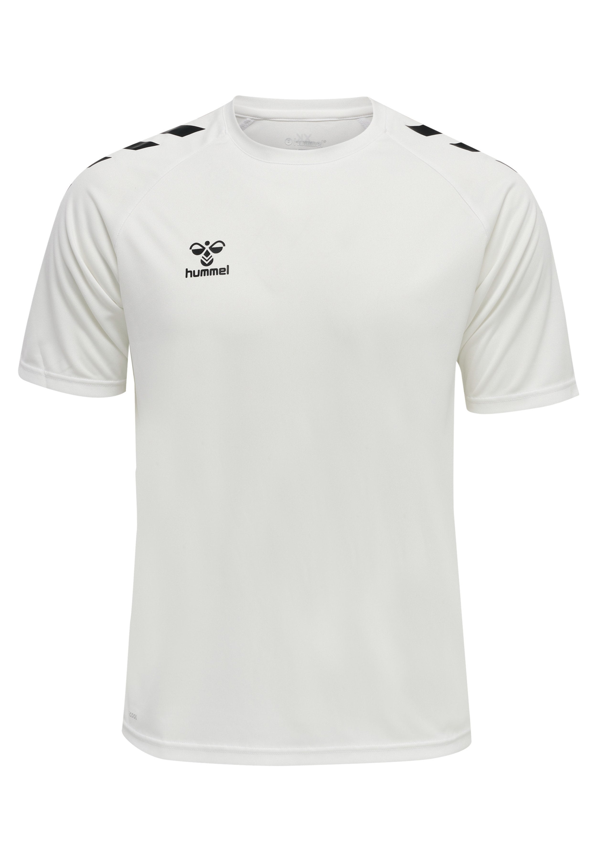 Hummel  XK CORE POLY