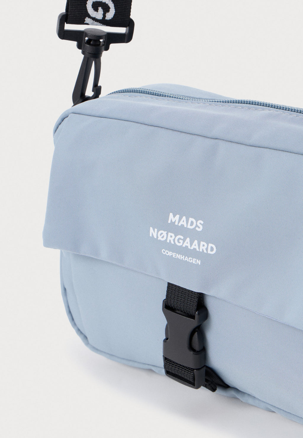 Mads Nørgaard TIAN FAE BAG UNISEX