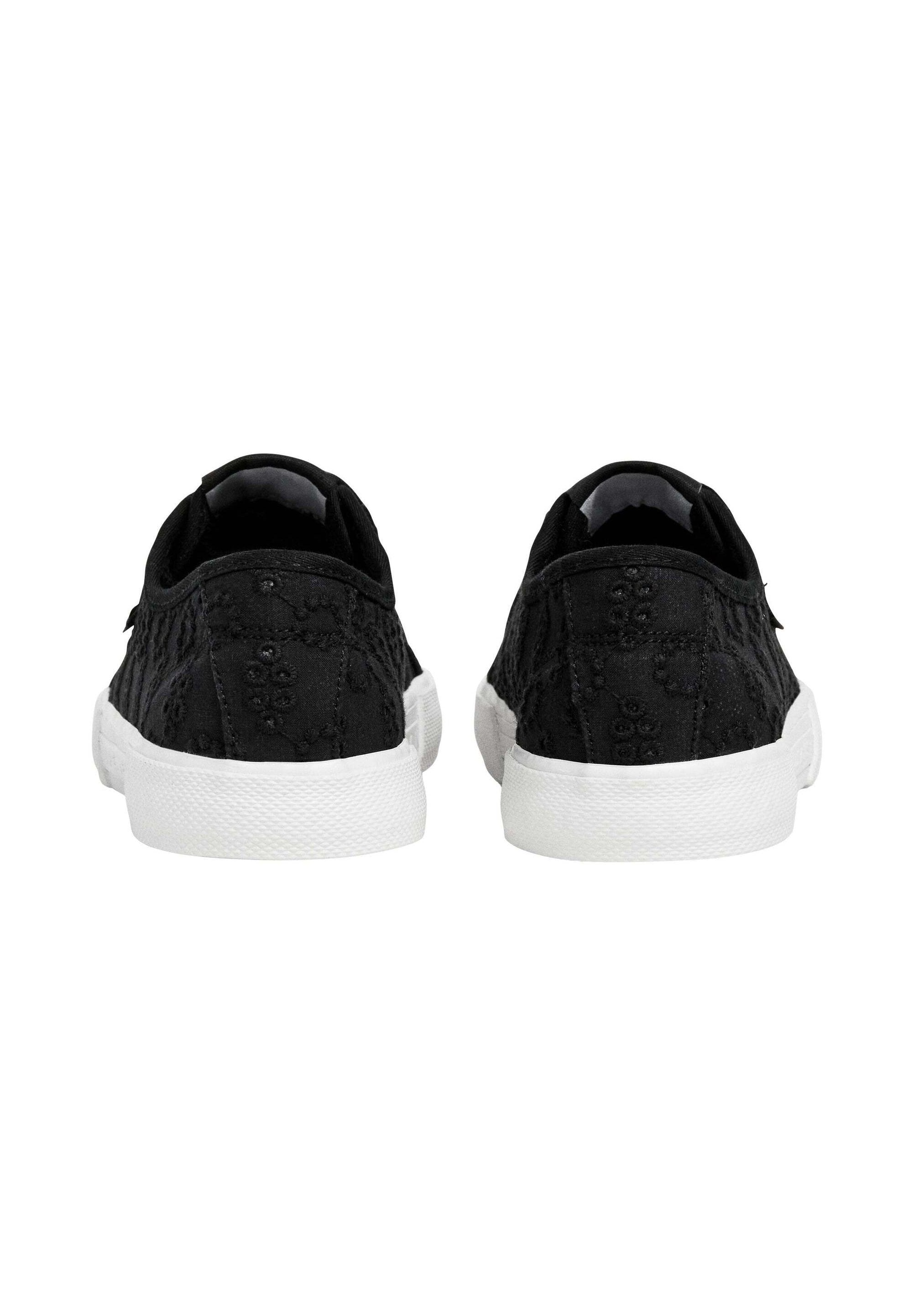 Pepe Jeans BRADY CUTE