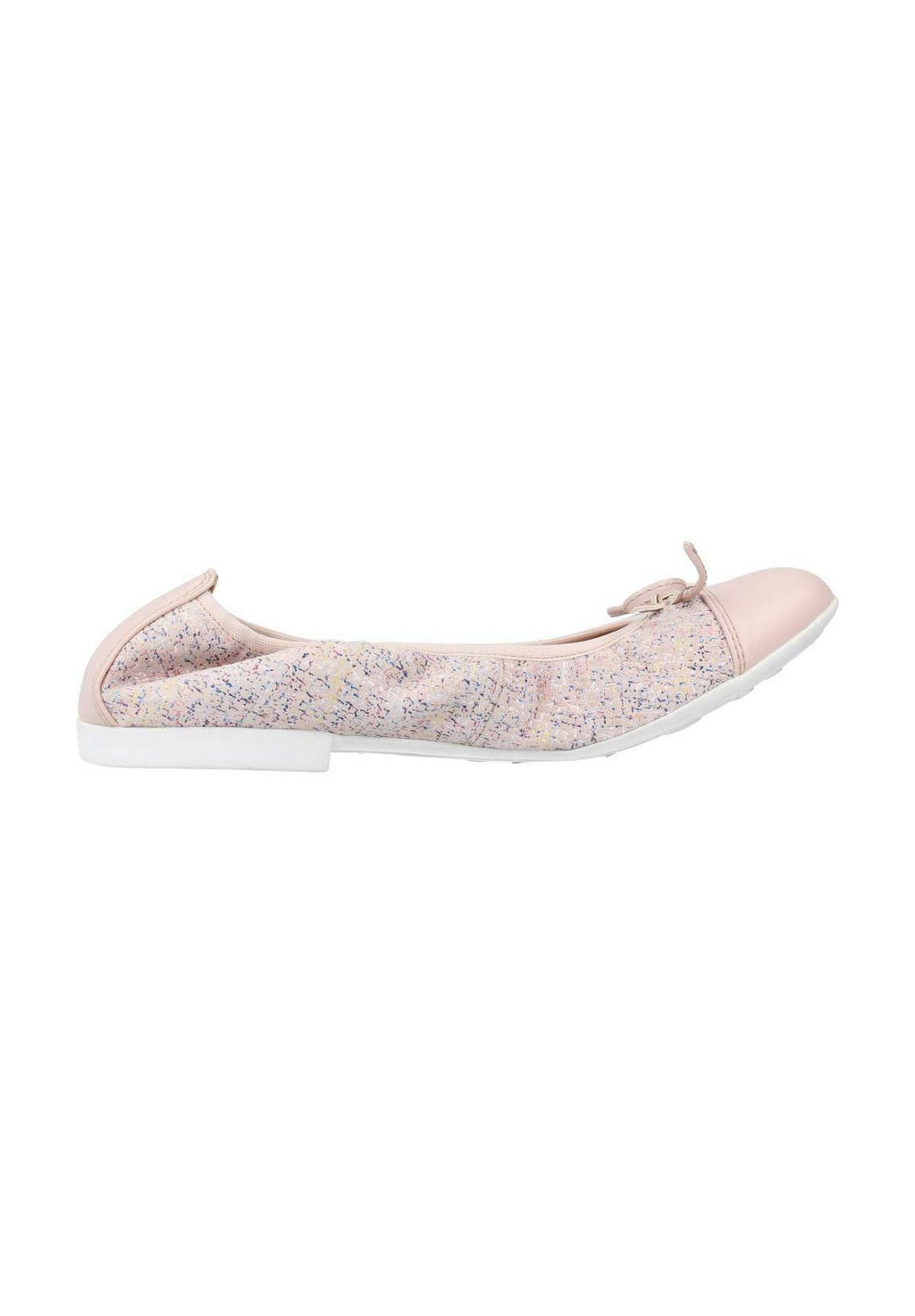 Geox JR PLIE C ROSE 30