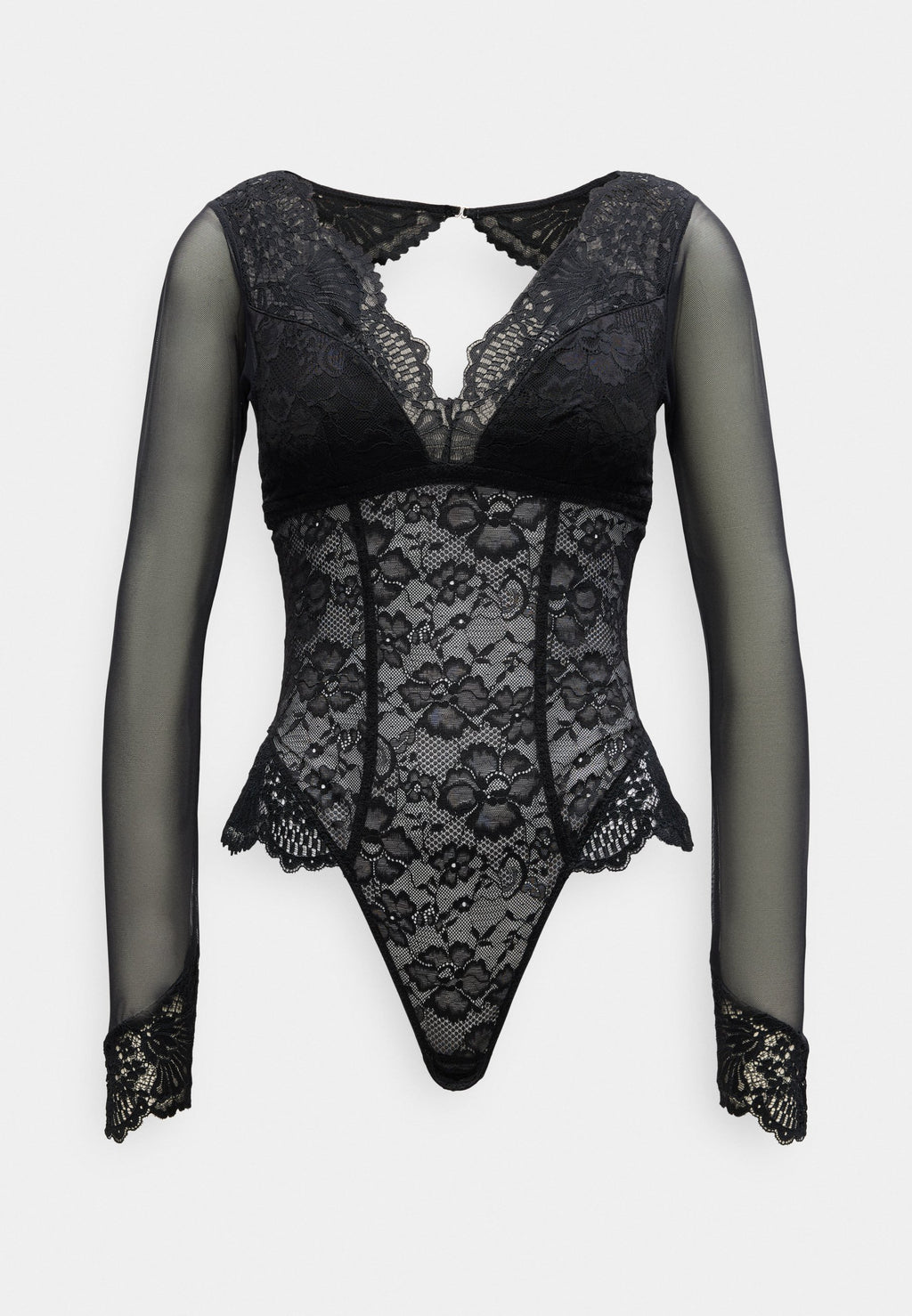 Hunkemöller ESSIE