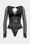 Hunkemöller ESSIE