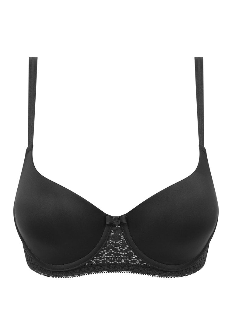 DIM SUBLIM CLASSIC